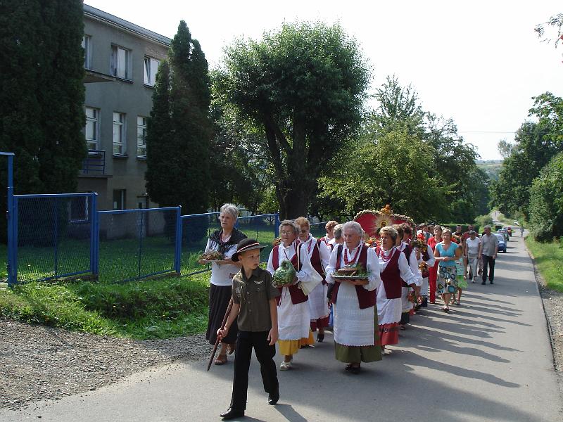 Plon Robert_04.JPG